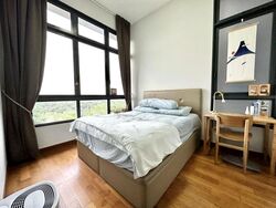 Eco Sanctuary (D23), Condominium #622576221